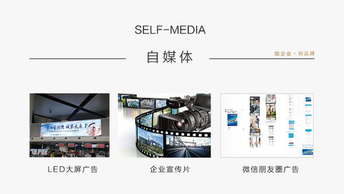 山西德聞印刷廠攜手晉中精裝畫冊設計公司 專業定制，為美好世界印制經典！